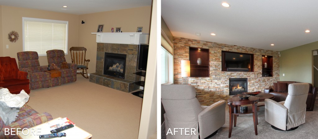 Fireplace-rennovation-creative-touch-interiors-before-and-after-02